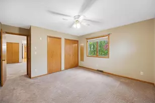 2019 High Dr, Sauk Rapids, MN 56379 - Photo 10
