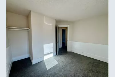 420 D Street NE, Brainerd, MN 56401 - Photo 16