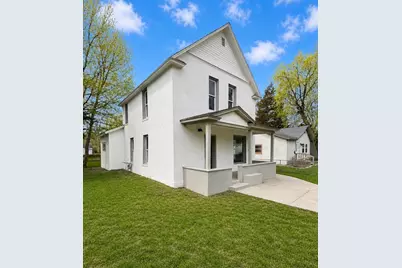 420 D Street NE, Brainerd, MN 56401 - Photo 2