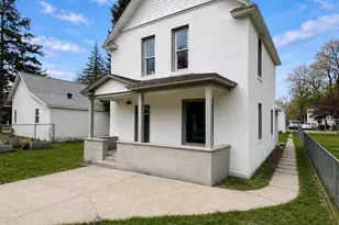 420 D St NE, Brainerd, MN 56401 - Photo 1