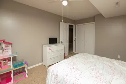 819 3rd Street NE, Byron, MN 55920 - Photo 28