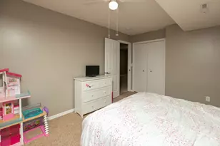 819 3rd St NE, Byron, MN 55920 - Photo 28