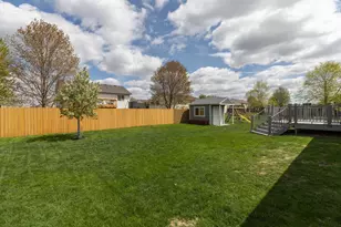 819 3rd St NE, Byron, MN 55920 - Photo 38