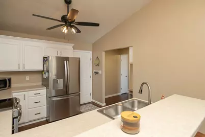 819 3rd Street NE, Byron, MN 55920 - Photo 12