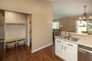 819 3rd St NE, Byron, MN 55920 - Photo 14
