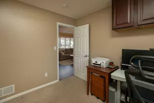 819 3rd St NE, Byron, MN 55920 - Photo 20