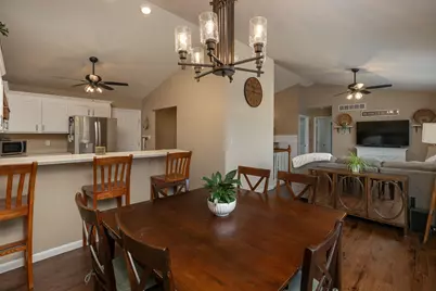 819 3rd Street NE, Byron, MN 55920 - Photo 10