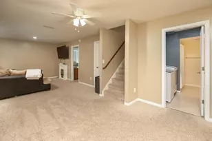 819 3rd St NE, Byron, MN 55920 - Photo 22