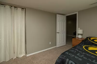 819 3rd Street NE, Byron, MN 55920 - Photo 26