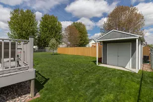 819 3rd St NE, Byron, MN 55920 - Photo 34