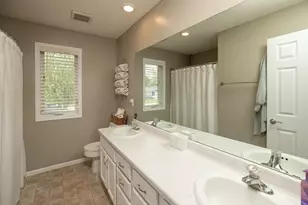 819 3rd St NE, Byron, MN 55920 - Photo 18