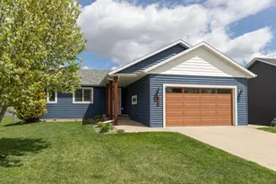 819 3rd St NE, Byron, MN 55920 - Photo 1