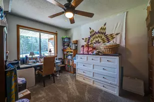 8376 Cedar Crest Loop NW, Walker, MN 56484 - Photo 26
