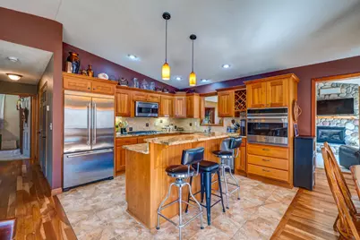 8376 Cedar Crest Loop NW, Walker, MN 56484 - Photo 2