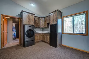 8376 Cedar Crest Loop NW, Walker, MN 56484 - Photo 32