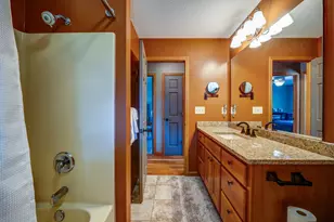 8376 Cedar Crest Loop NW, Walker, MN 56484 - Photo 24