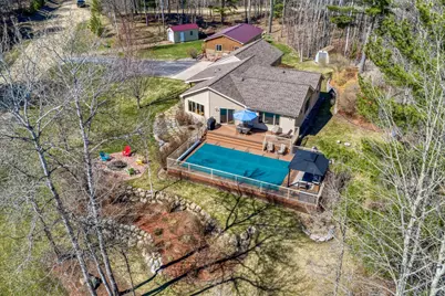 8376 Cedar Crest Loop NW, Walker, MN 56484 - Photo 54