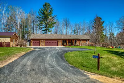 8376 Cedar Crest Loop NW, Walker, MN 56484 - Photo 70