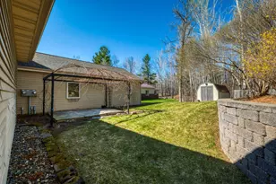 8376 Cedar Crest Loop NW, Walker, MN 56484 - Photo 60
