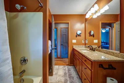 8376 Cedar Crest Loop NW, Walker, MN 56484 - Photo 18