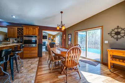 8376 Cedar Crest Loop NW, Walker, MN 56484 - Photo 10