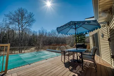 8376 Cedar Crest Loop NW, Walker, MN 56484 - Photo 38