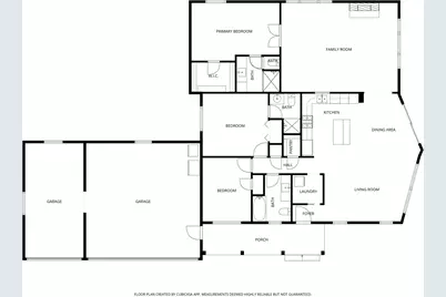 8376 Cedar Crest Loop NW, Walker, MN 56484 - Photo 66