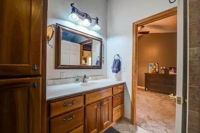 8376 Cedar Crest Loop NW, Walker, MN 56484 - Photo 22