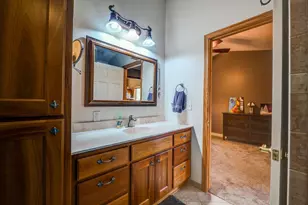 8376 Cedar Crest Loop NW, Walker, MN 56484 - Photo 22