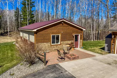 8376 Cedar Crest Loop NW, Walker, MN 56484 - Photo 50