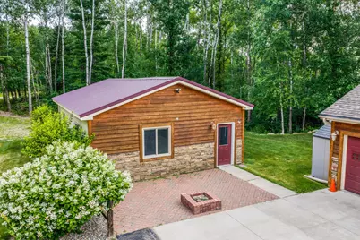 8376 Cedar Crest Loop NW, Walker, MN 56484 - Photo 80
