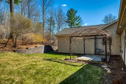 8376 Cedar Crest Loop NW, Walker, MN 56484 - Photo 52