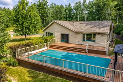 8376 Cedar Crest Loop NW, Walker, MN 56484 - Photo 72