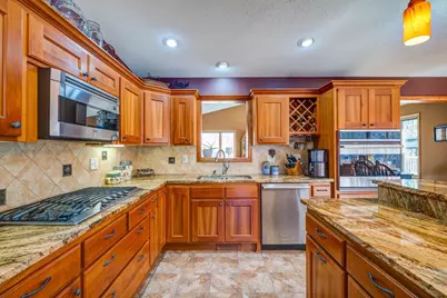8376 Cedar Crest Loop NW, Walker, MN 56484 - Photo 6