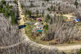 8376 Cedar Crest Loop NW, Walker, MN 56484 - Photo 68