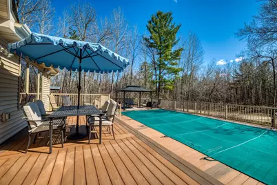 8376 Cedar Crest Loop NW, Walker, MN 56484 - Photo 40