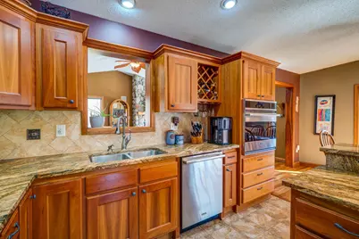 8376 Cedar Crest Loop NW, Walker, MN 56484 - Photo 8