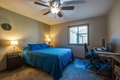 8376 Cedar Crest Loop NW, Walker, MN 56484 - Photo 22