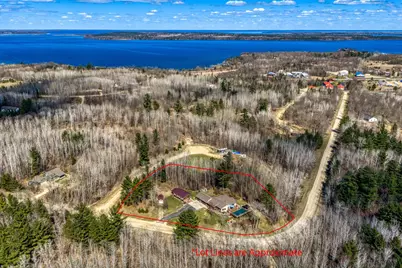 8376 Cedar Crest Loop NW, Walker, MN 56484 - Photo 60
