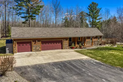 8376 Cedar Crest Loop NW, Walker, MN 56484 - Photo 32