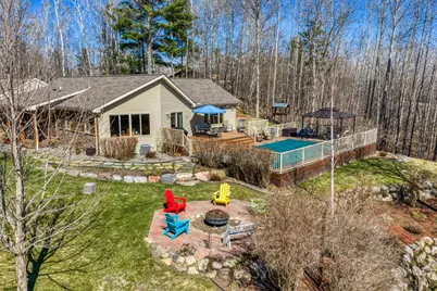 8376 Cedar Crest Loop NW, Walker, MN 56484 - Photo 80