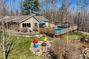 8376 Cedar Crest Loop NW, Walker, MN 56484 - Photo 80