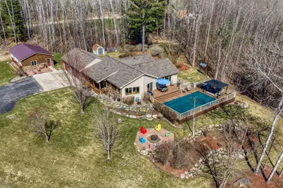 8376 Cedar Crest Loop NW, Walker, MN 56484 - Photo 64