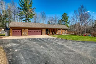 8376 Cedar Crest Loop NW, Walker, MN 56484 - Photo 50