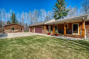 8376 Cedar Crest Loop NW, Walker, MN 56484 - Photo 74