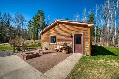 8376 Cedar Crest Loop NW, Walker, MN 56484 - Photo 56