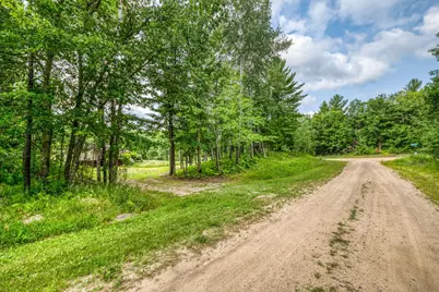 8376 Cedar Crest Loop NW, Walker, MN 56484 - Photo 82