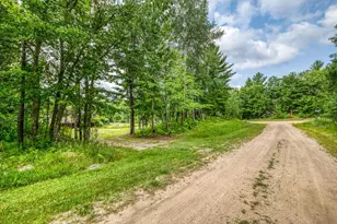 8376 Cedar Crest Loop NW, Walker, MN 56484 - Photo 82