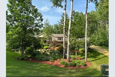 8376 Cedar Crest Loop NW, Walker, MN 56484 - Photo 48