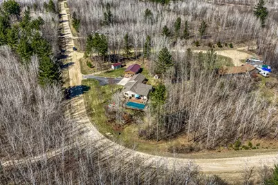 8376 Cedar Crest Loop NW, Walker, MN 56484 - Photo 62